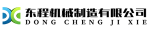 http://www.lololi.cn